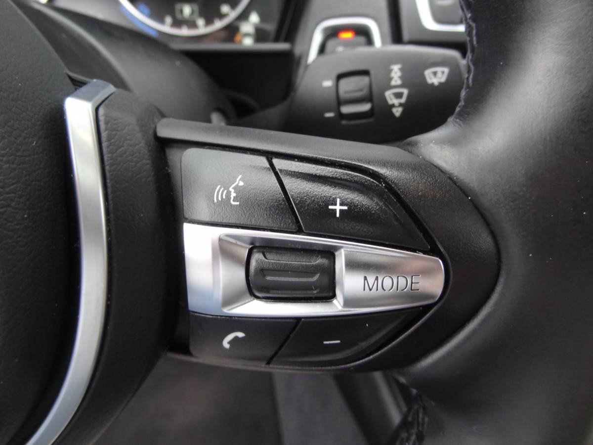 BMW 1 Serie BMW 1-serie 116d Centennial High Executive 2X M-SPORT | NL-AUTO | CRUISE | NAVI | LMV | LEDER| OPEN DAK