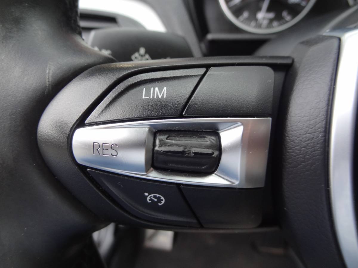 BMW 1 Serie BMW 1-serie 116d Centennial High Executive 2X M-SPORT | NL-AUTO | CRUISE | NAVI | LMV | LEDER| OPEN DAK