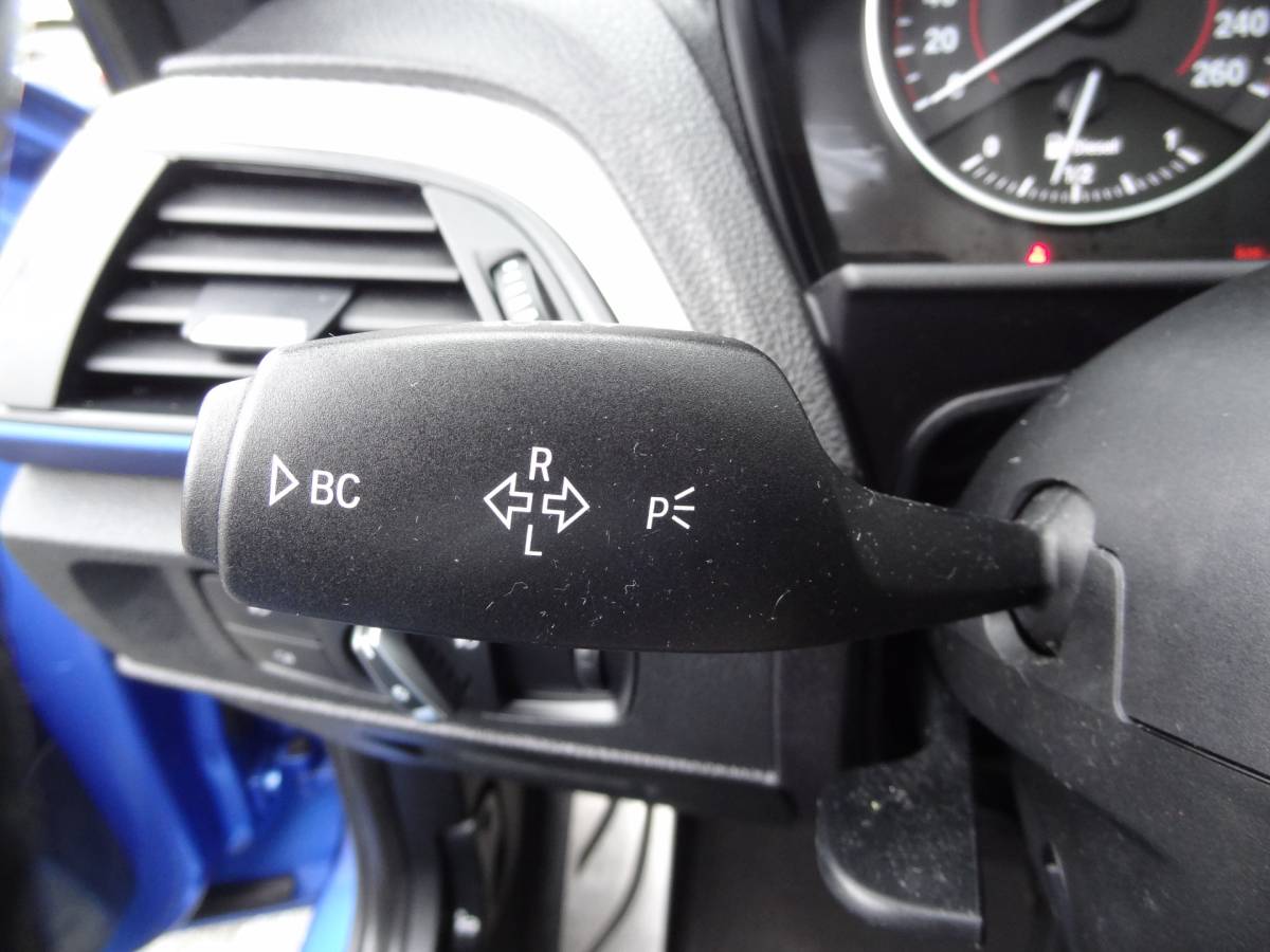 BMW 1 Serie BMW 1-serie 116d Centennial High Executive 2X M-SPORT | NL-AUTO | CRUISE | NAVI | LMV | LEDER| OPEN DAK