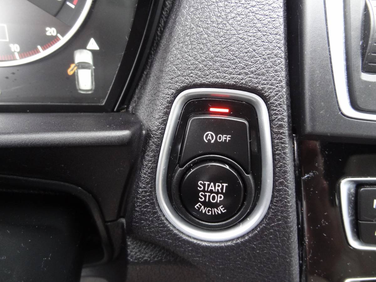 BMW 1 Serie BMW 1-serie 116d Centennial High Executive 2X M-SPORT | NL-AUTO | CRUISE | NAVI | LMV | LEDER| OPEN DAK