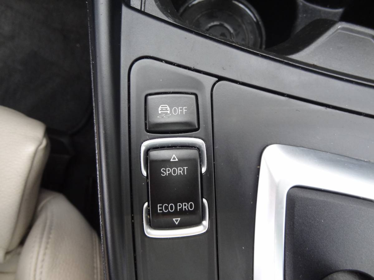 BMW 1 Serie BMW 1-serie 116d Centennial High Executive 2X M-SPORT | NL-AUTO | CRUISE | NAVI | LMV | LEDER| OPEN DAK