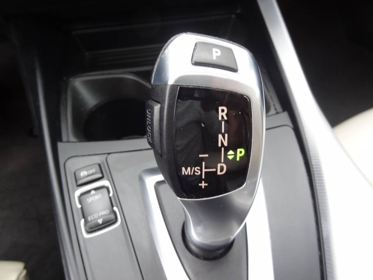 BMW 1 Serie BMW 1-serie 116d Centennial High Executive 2X M-SPORT | NL-AUTO | CRUISE | NAVI | LMV | LEDER| OPEN DAK