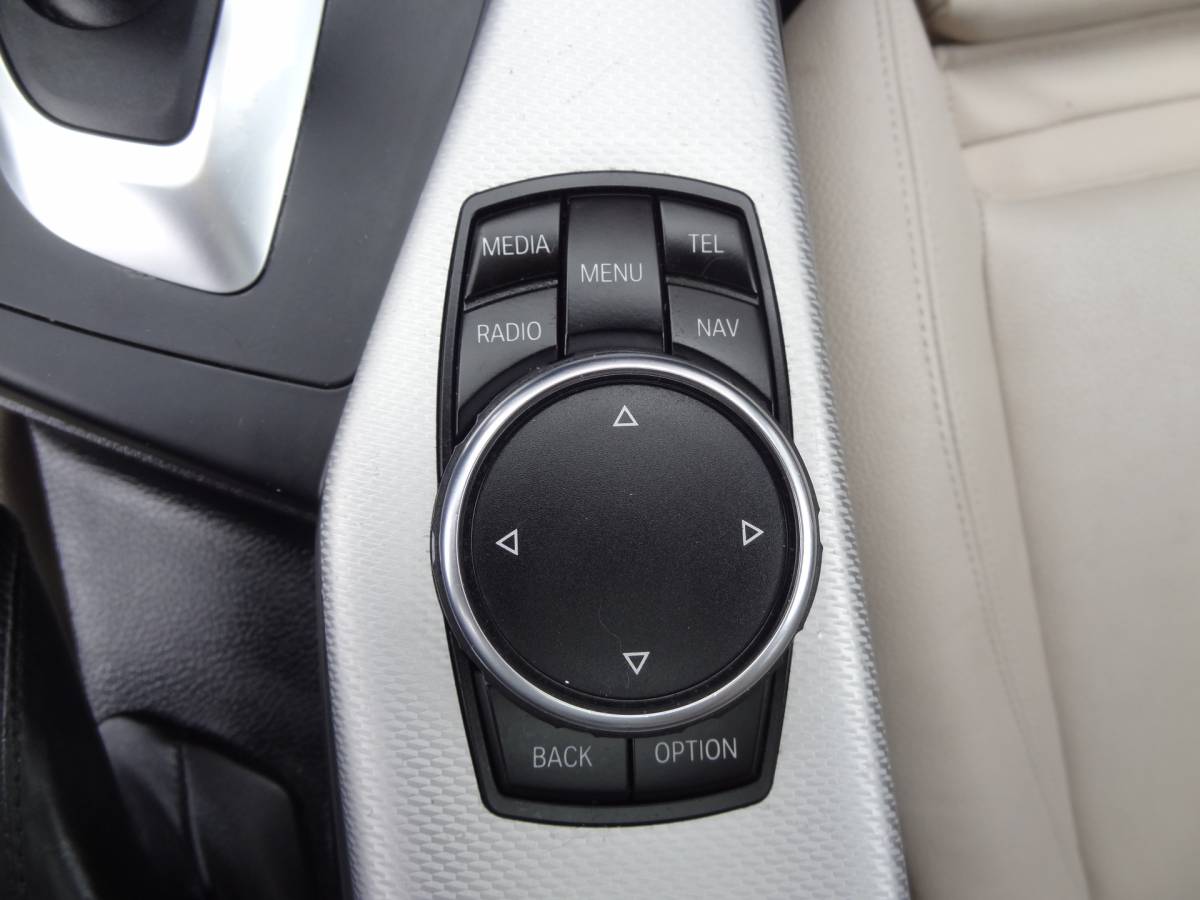 BMW 1 Serie BMW 1-serie 116d Centennial High Executive 2X M-SPORT | NL-AUTO | CRUISE | NAVI | LMV | LEDER| OPEN DAK
