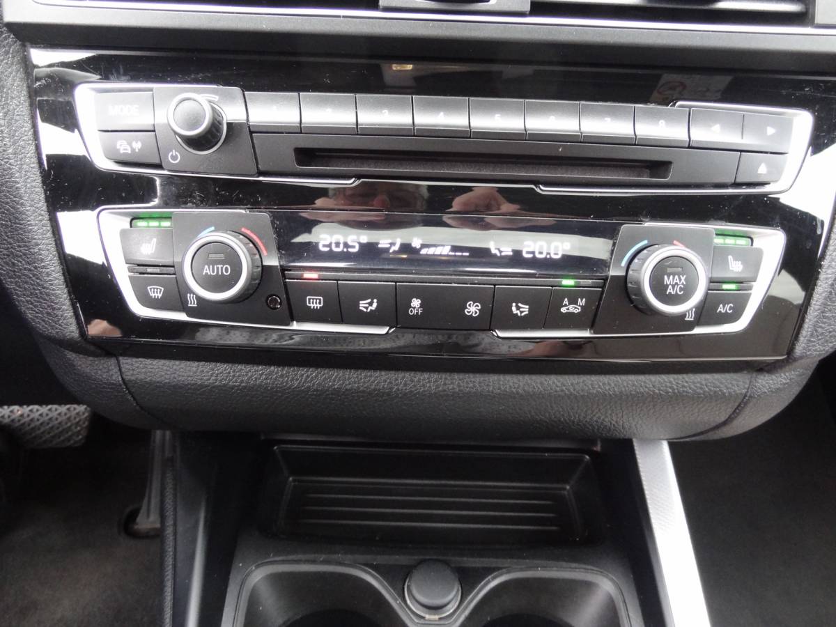 BMW 1 Serie BMW 1-serie 116d Centennial High Executive 2X M-SPORT | NL-AUTO | CRUISE | NAVI | LMV | LEDER| OPEN DAK