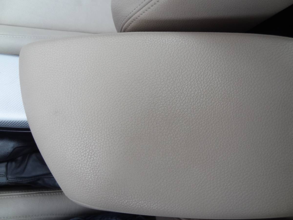 BMW 1 Serie BMW 1-serie 116d Centennial High Executive 2X M-SPORT | NL-AUTO | CRUISE | NAVI | LMV | LEDER| OPEN DAK