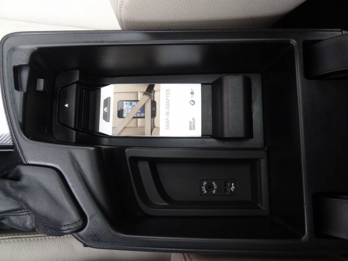 BMW 1 Serie BMW 1-serie 116d Centennial High Executive 2X M-SPORT | NL-AUTO | CRUISE | NAVI | LMV | LEDER| OPEN DAK