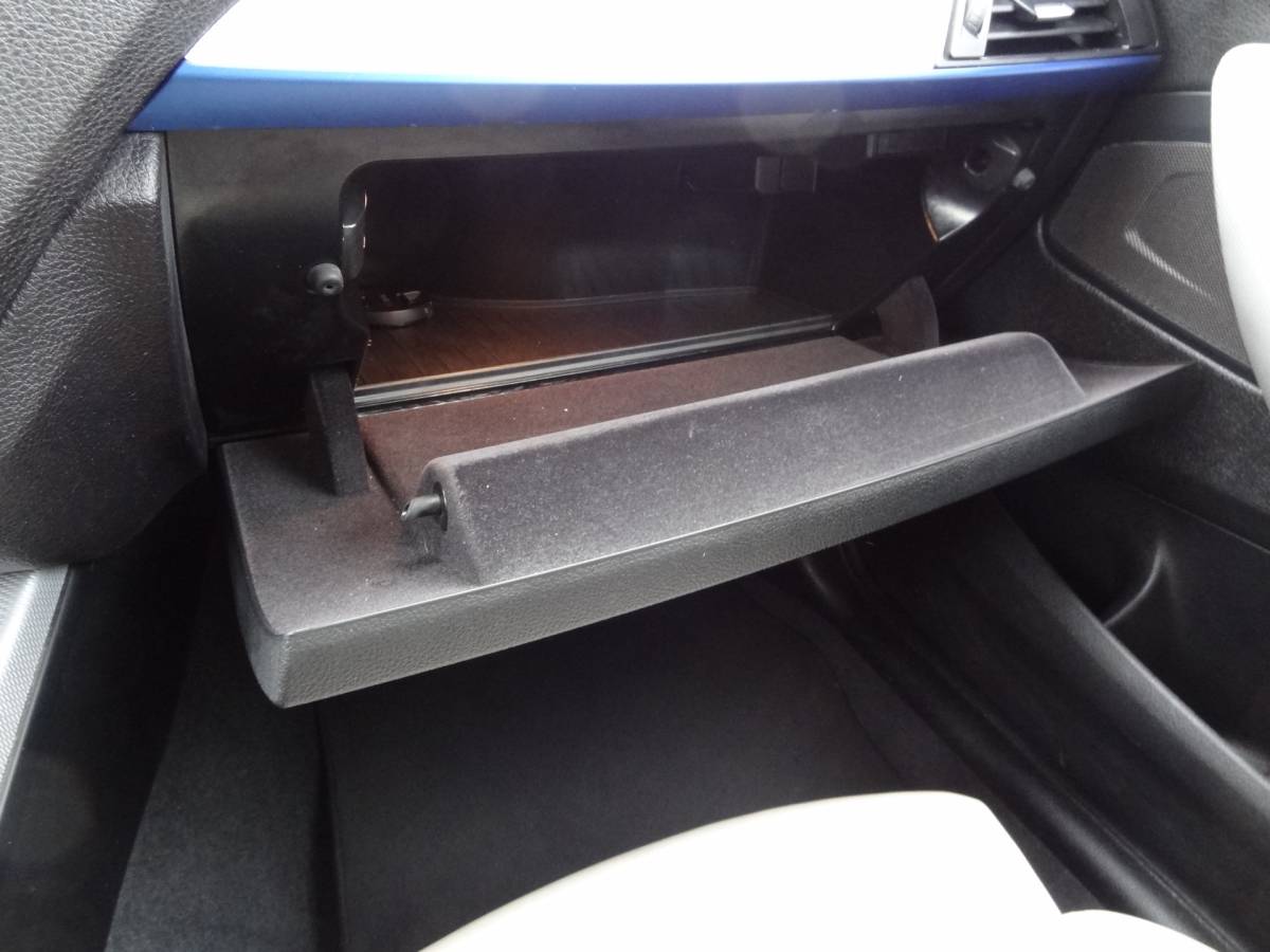 BMW 1 Serie BMW 1-serie 116d Centennial High Executive 2X M-SPORT | NL-AUTO | CRUISE | NAVI | LMV | LEDER| OPEN DAK