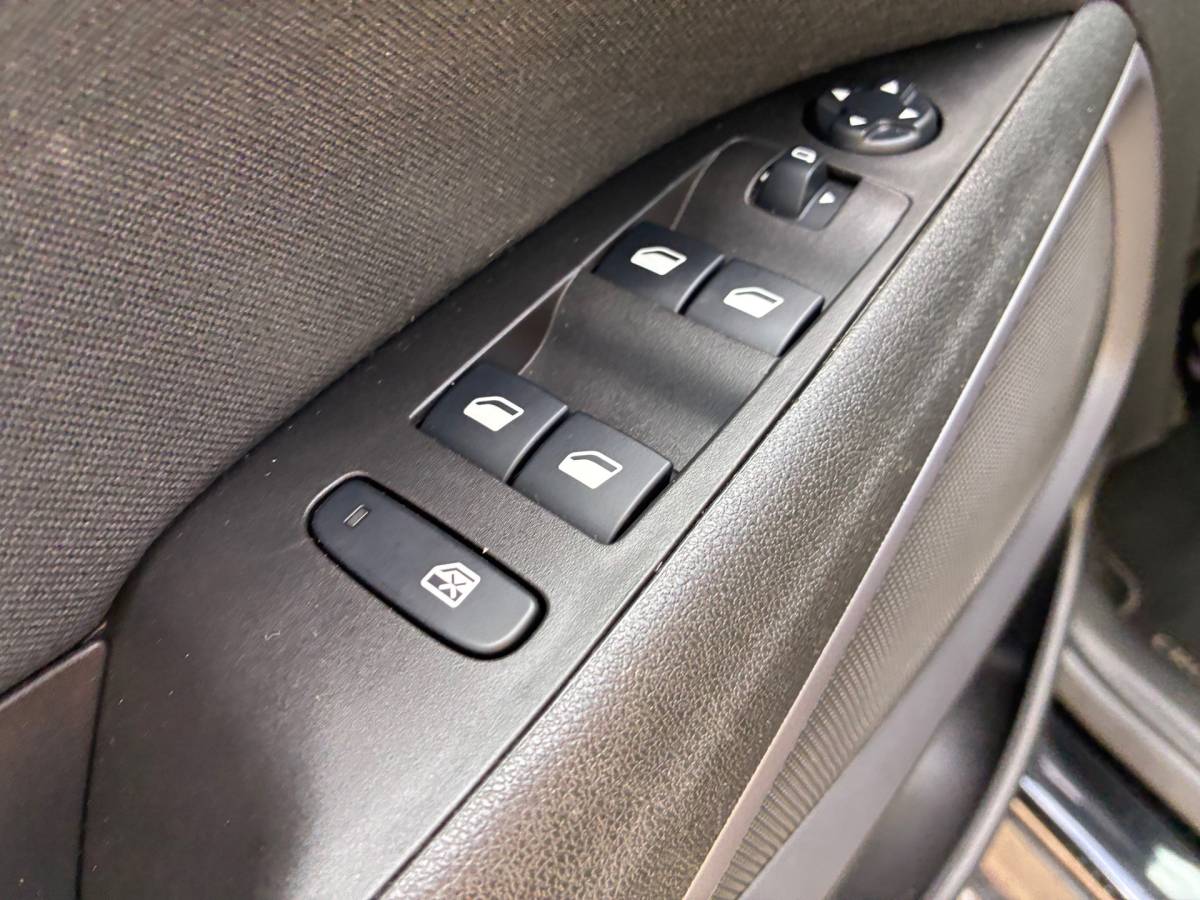 Opel Crossland Opel Crossland 1.2 Turbo Edition | DAB+ + Carplay/Android + Clima + Cruise nu €10.975,-!!