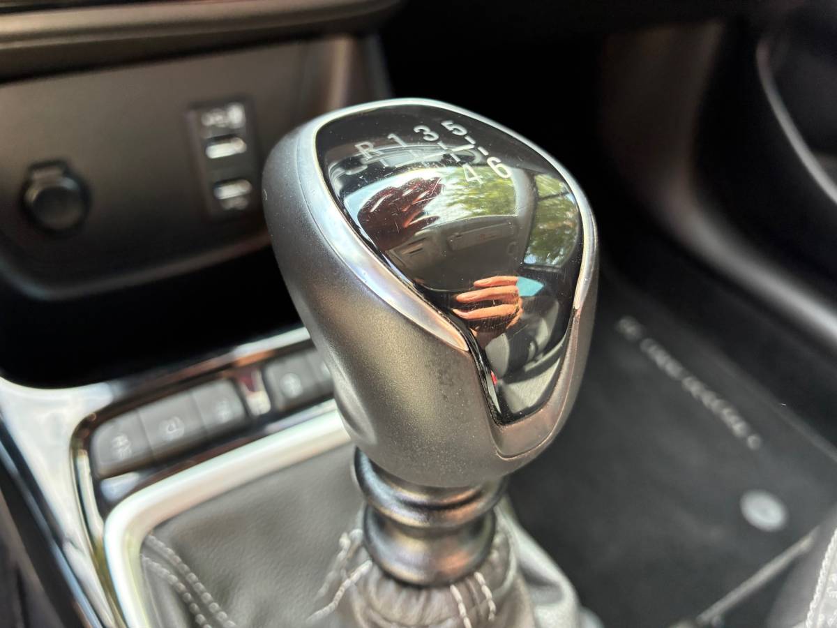Opel Crossland Opel Crossland 1.2 Turbo Edition | DAB+ + Carplay/Android + Clima + Cruise nu €10.975,-!!