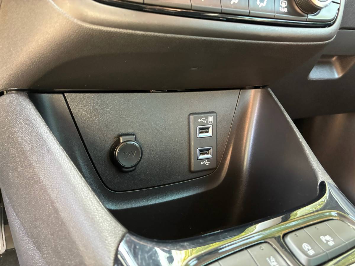 Opel Crossland Opel Crossland 1.2 Turbo Edition | DAB+ + Carplay/Android + Clima + Cruise nu €10.975,-!!