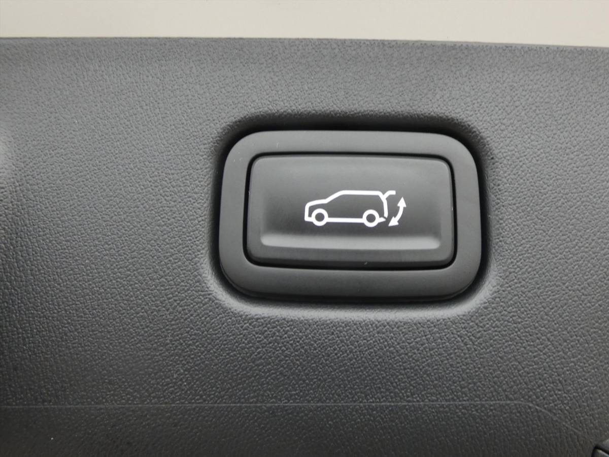 Kia EV4 Kia Ev4 81,4 kWh 204PK GT-PlusLine