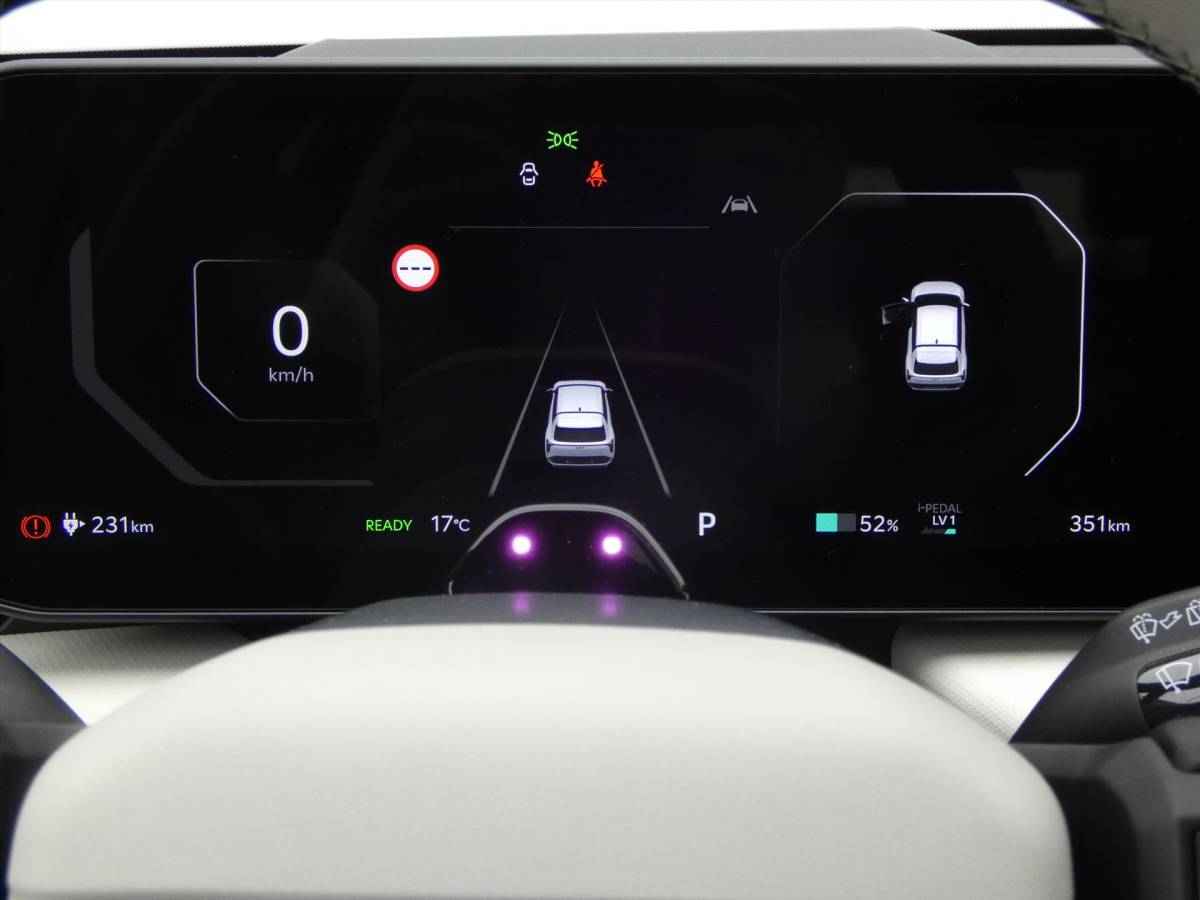 Kia EV4 Kia Ev4 81,4 kWh 204PK GT-PlusLine