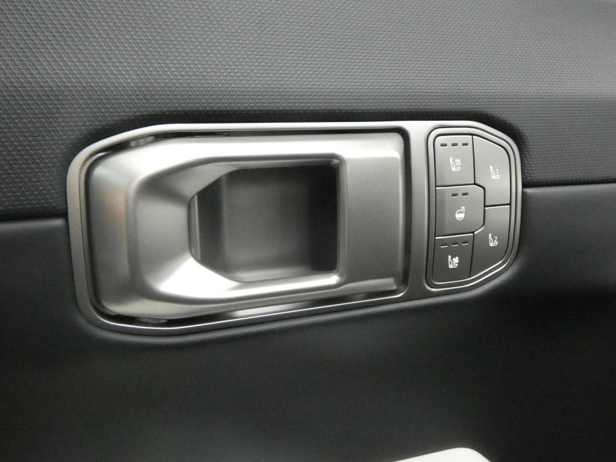 Kia EV4 Kia Ev4 81,4 kWh 204PK GT-PlusLine