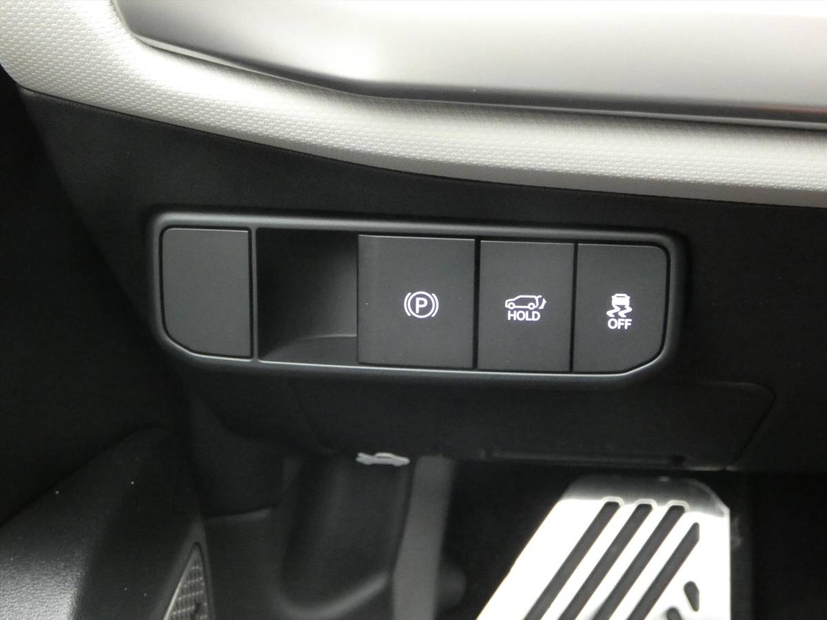 Kia EV4 Kia Ev4 81,4 kWh 204PK GT-PlusLine