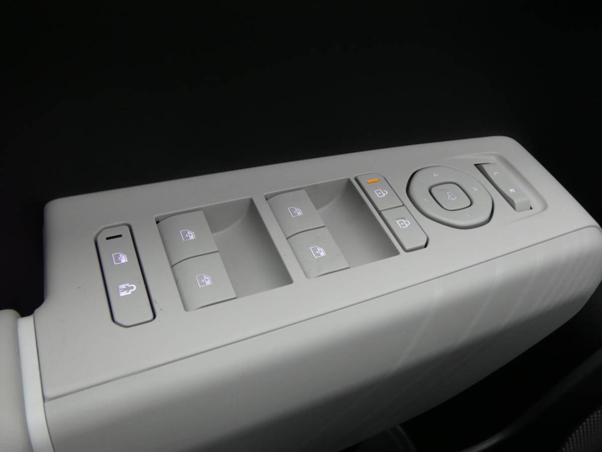 Kia EV4 Kia Ev4 81,4 kWh 204PK GT-PlusLine