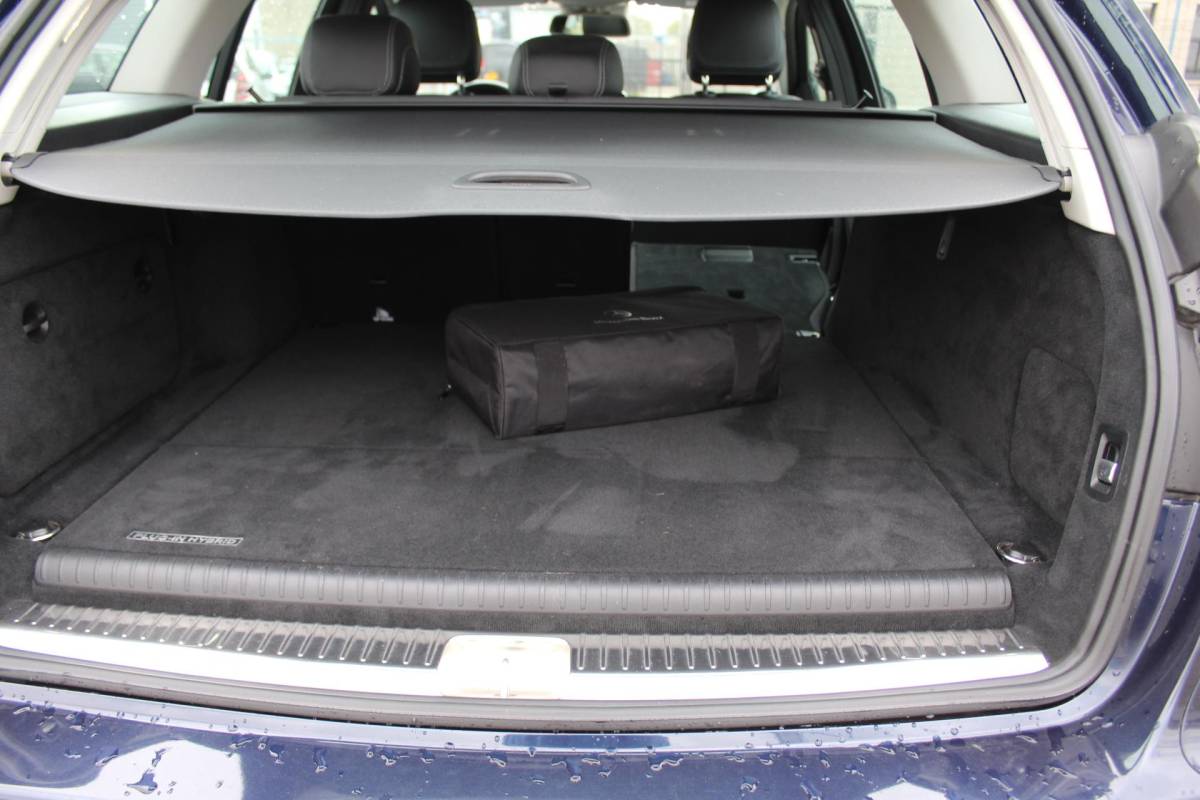 Mercedes-Benz C-Klasse Mercedes-Benz C-klasse Estate 350 e Lease Edition nap ,, hybride 2e eig,, vol opties rijklaar prijs