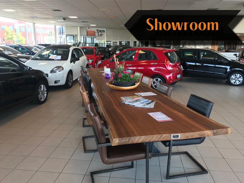 Mercedes-Benz CLA Mercedes-benz CLA-klasse Shooting Brake 200 OrangeArt Edition Camera Panorama Bluetooth