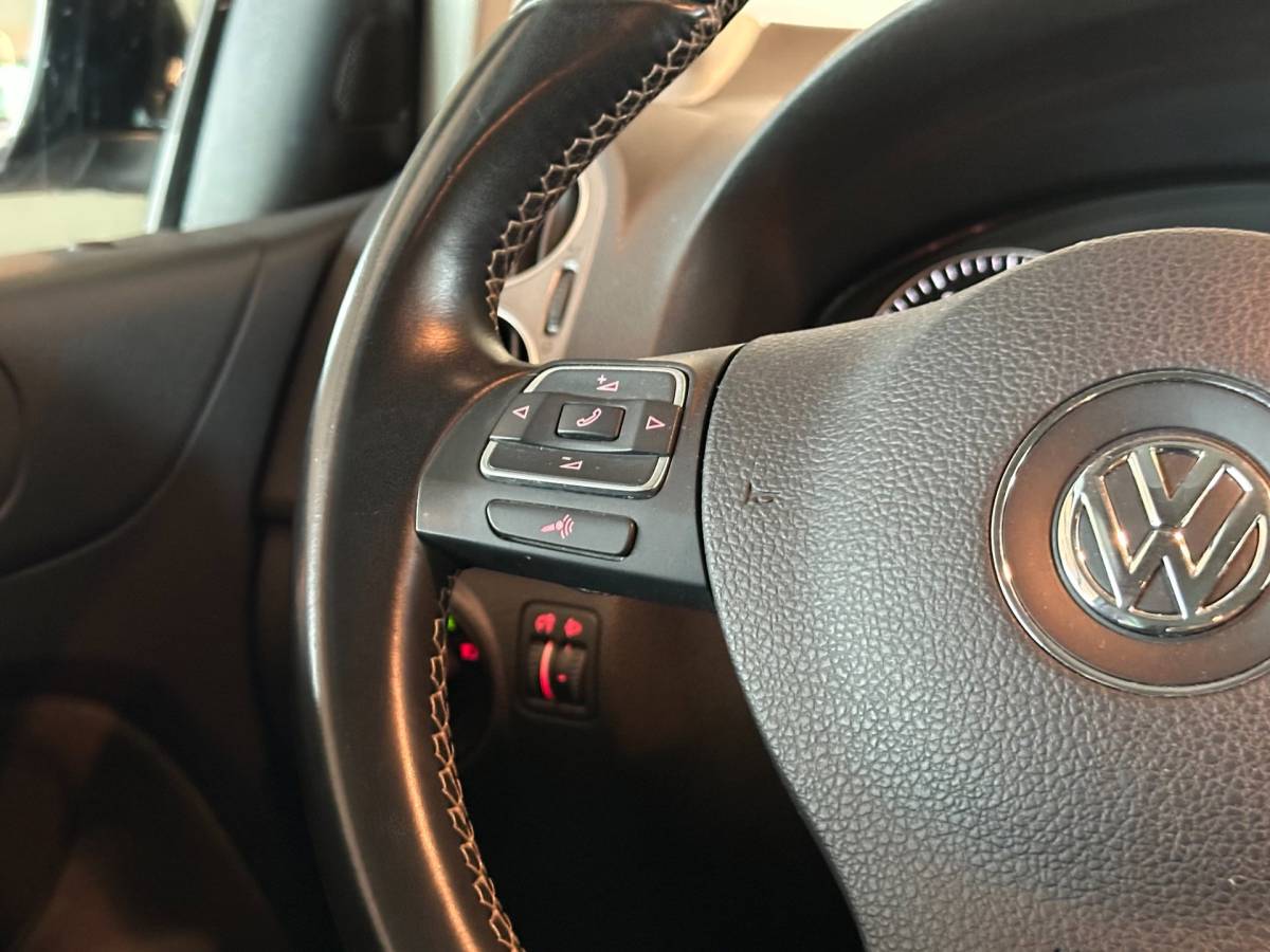 Volkswagen Golf Plus Volkswagen Golf Plus 1.2 TSI AUTOMAAT HIGHLINE-uitv|CLIMA AIRCO|ISOFIX|TREKHAAK|STOELVERWARMING|PARKEERSENSOREN|nwe APK+OH-BEURT