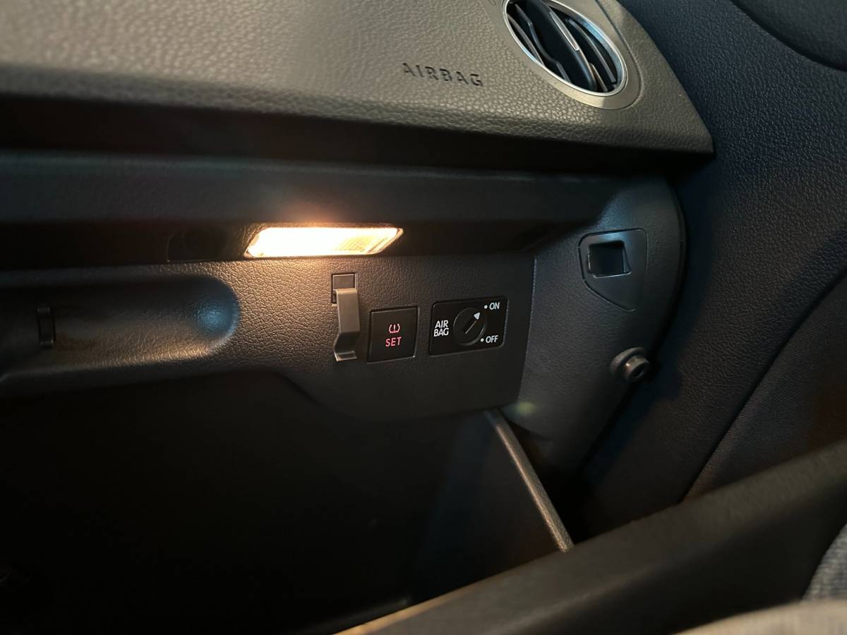 Volkswagen Golf Plus Volkswagen Golf Plus 1.2 TSI AUTOMAAT HIGHLINE-uitv|CLIMA AIRCO|ISOFIX|TREKHAAK|STOELVERWARMING|PARKEERSENSOREN|nwe APK+OH-BEURT
