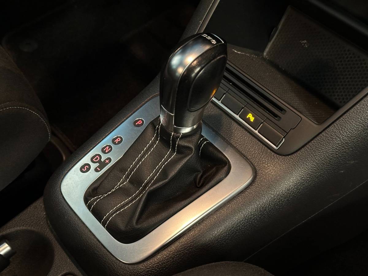 Volkswagen Golf Plus Volkswagen Golf Plus 1.2 TSI AUTOMAAT HIGHLINE-uitv|CLIMA AIRCO|ISOFIX|TREKHAAK|STOELVERWARMING|PARKEERSENSOREN|nwe APK+OH-BEURT