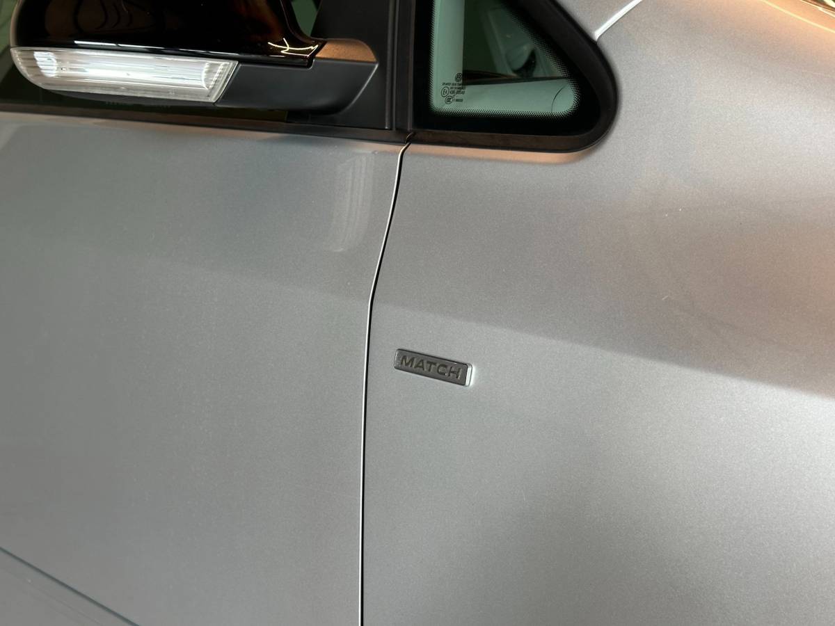 Volkswagen Golf Plus Volkswagen Golf Plus 1.2 TSI AUTOMAAT HIGHLINE-uitv|CLIMA AIRCO|ISOFIX|TREKHAAK|STOELVERWARMING|PARKEERSENSOREN|nwe APK+OH-BEURT