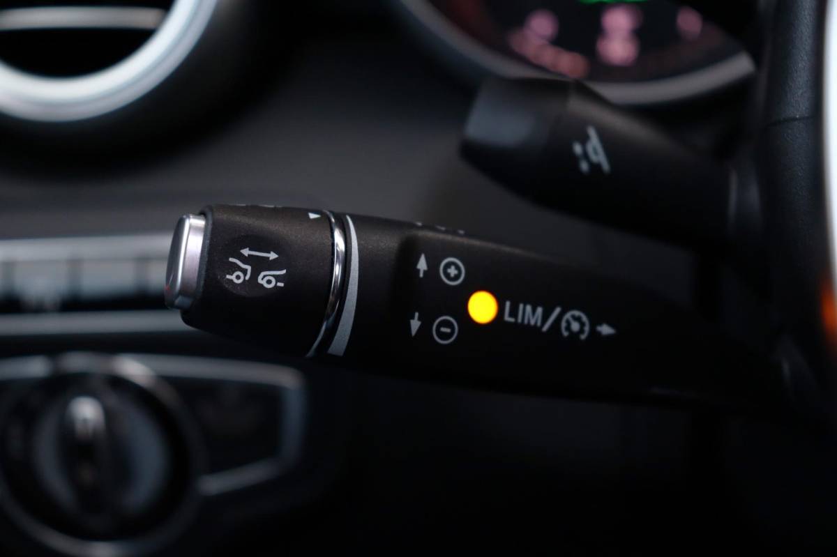 Mercedes-Benz C-Klasse Mercedes-Benz C-klasse 400 4MATIC Prestige | Pano | Elektrische Stoelen | Burmester | Stoelverwarming | Adaptieve Cruise | Leder