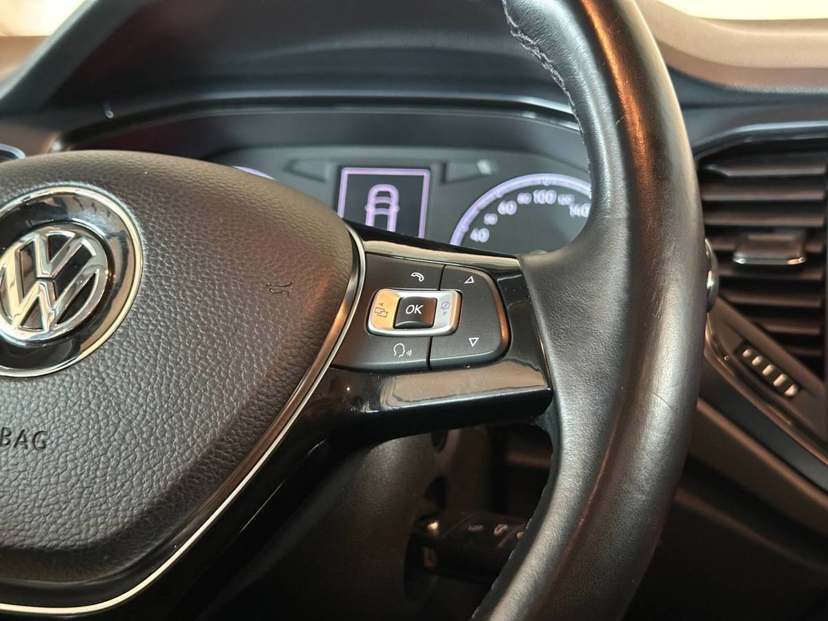 Volkswagen T-Roc Volkswagen T-Roc 1.0 TSI STYLE-uitv|CLIMA AIRCO|NAVIGATIE|CRUISE CONTROL|APPLE CARPLAY+ANDROID|ISOFIX|BLUETOOTH|LM-VELGEN|TREKHAAK