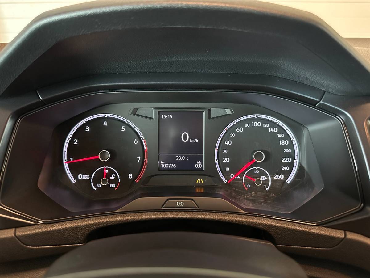 Volkswagen T-Roc Volkswagen T-Roc 1.0 TSI STYLE-uitv|CLIMA AIRCO|NAVIGATIE|CRUISE CONTROL|APPLE CARPLAY+ANDROID|ISOFIX|BLUETOOTH|LM-VELGEN|TREKHAAK