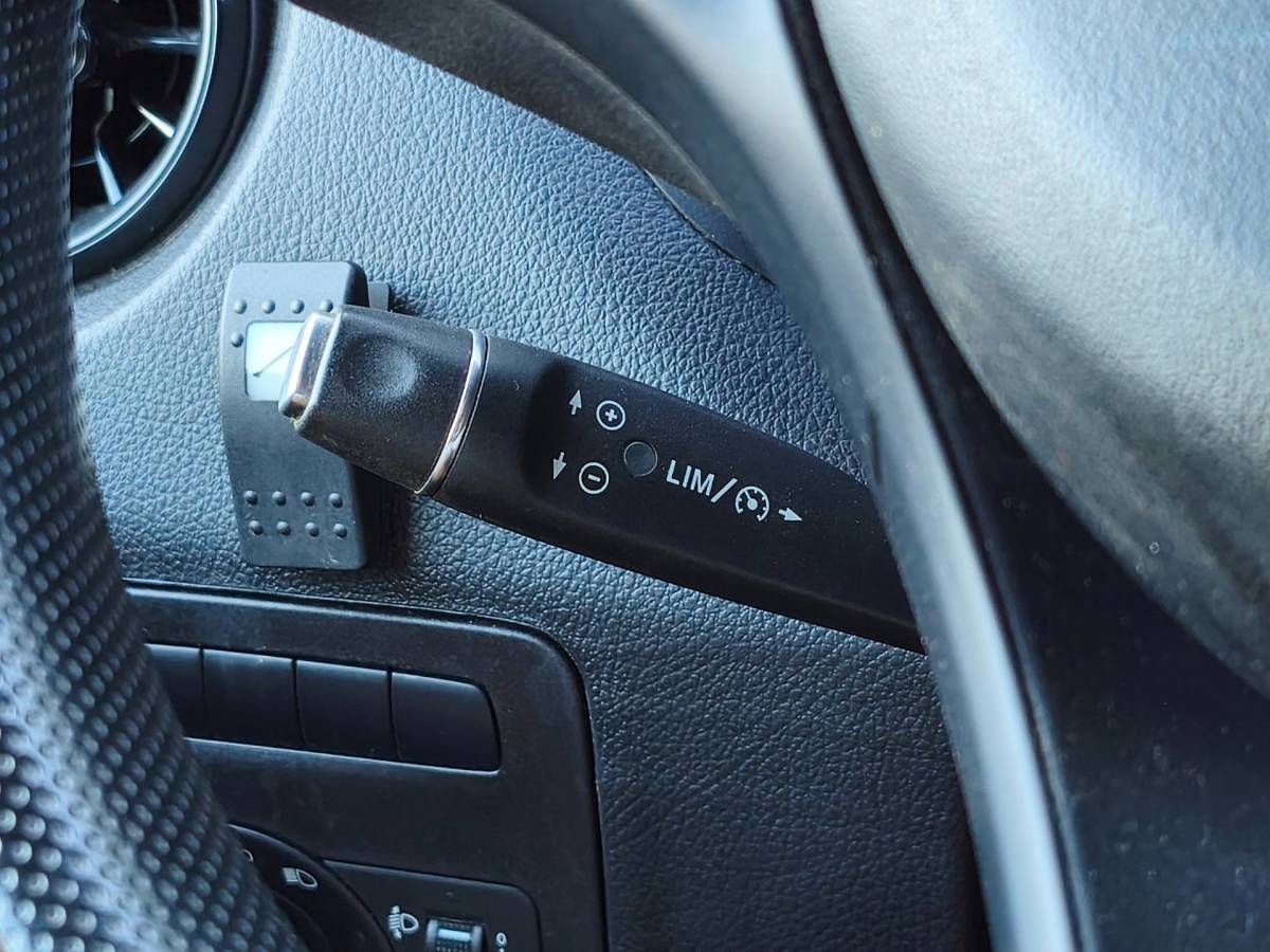 Mercedes-Benz Vito Mercedes-Benz Vito 116 CDI XXL L3 CRUISE M-BUX AIRCO TREKHAAK CAMERA CARPLAY