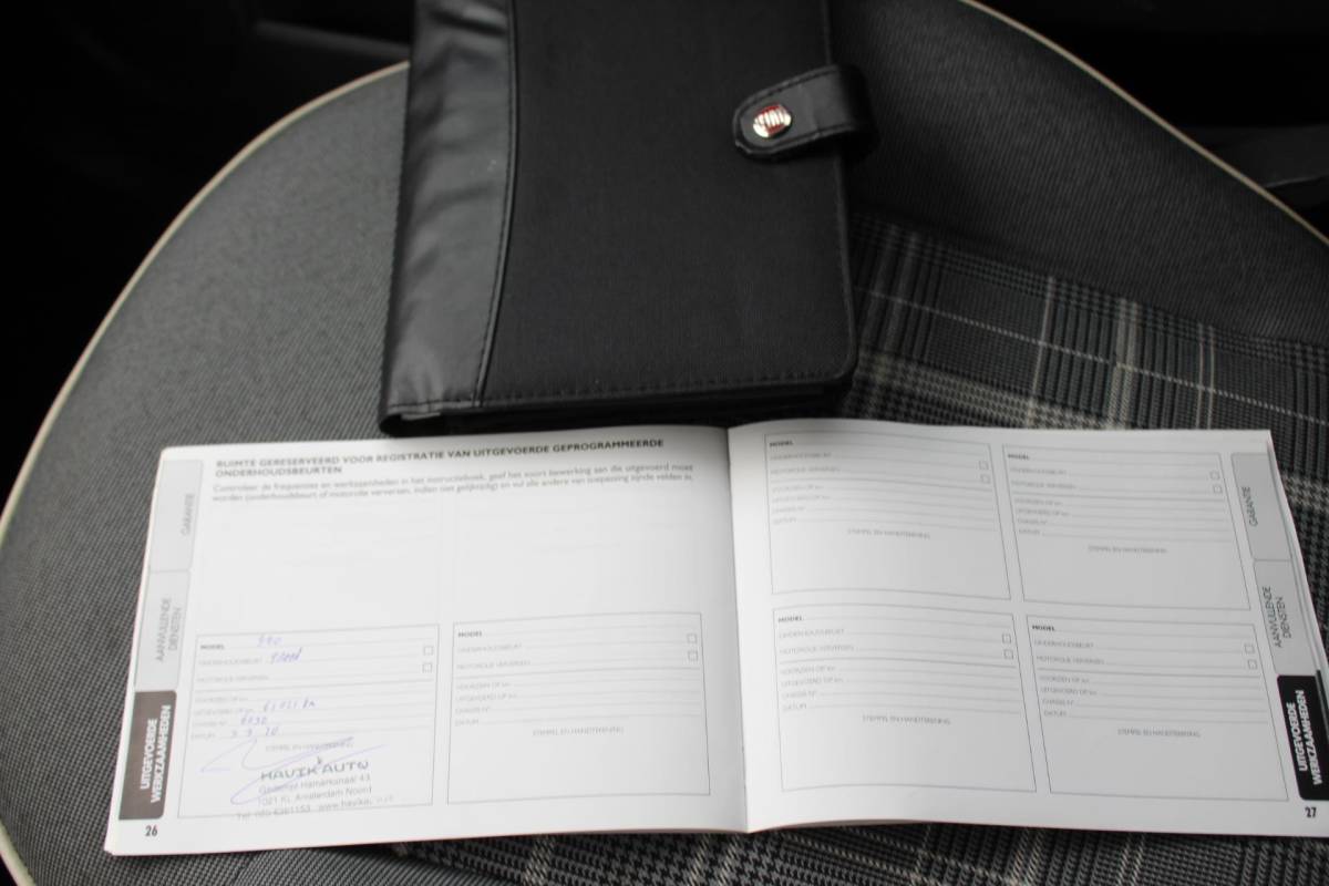 Fiat 500C Fiat 500 C 0.9 TwinAir Turbo Lounge nap cabrio multimedia