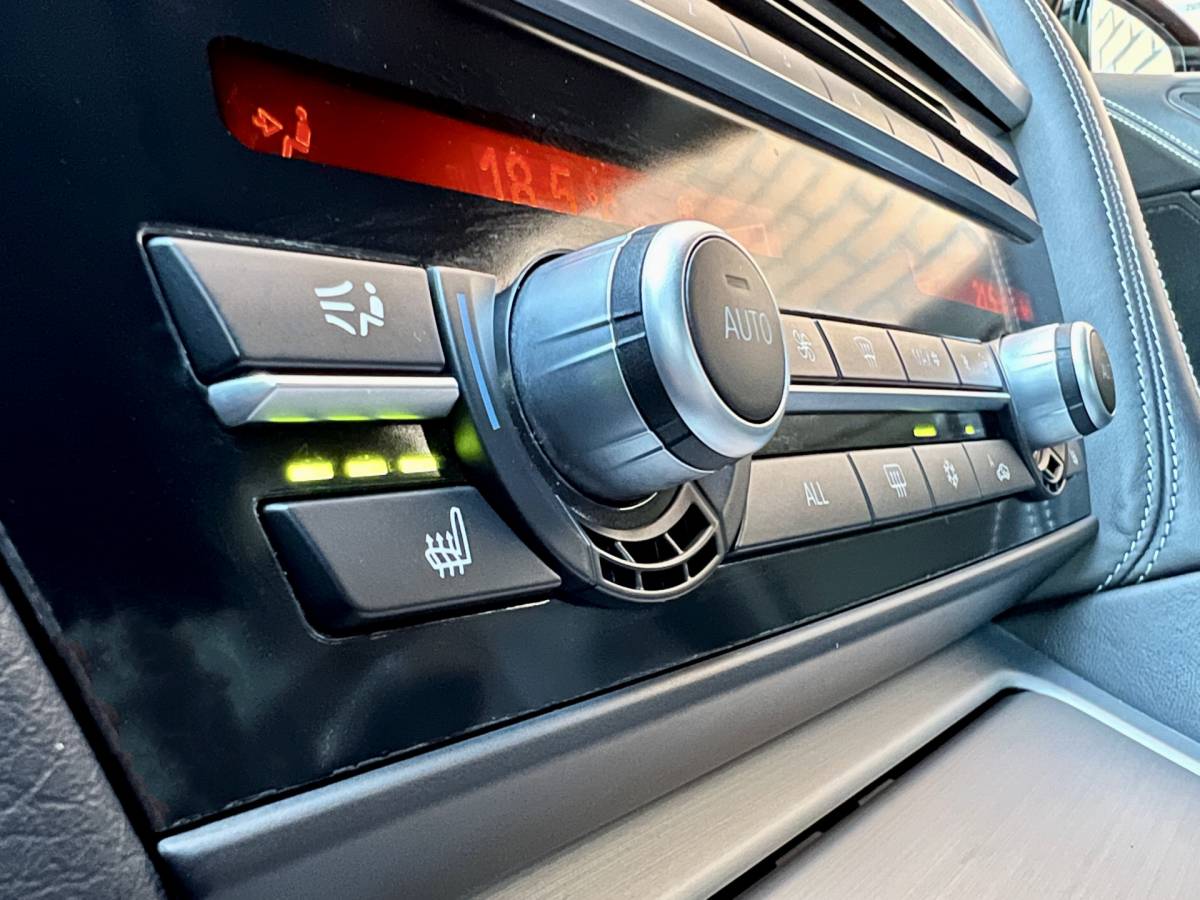 BMW 6 Serie BMW 6-serie Gran Coupé 640i High Executive | Dealer Onderhouden | Panoramadak | Head-Up Display | Elektrische Stoel + Geheugenfunctie | Lederen Bekleding | Stoelverwarming