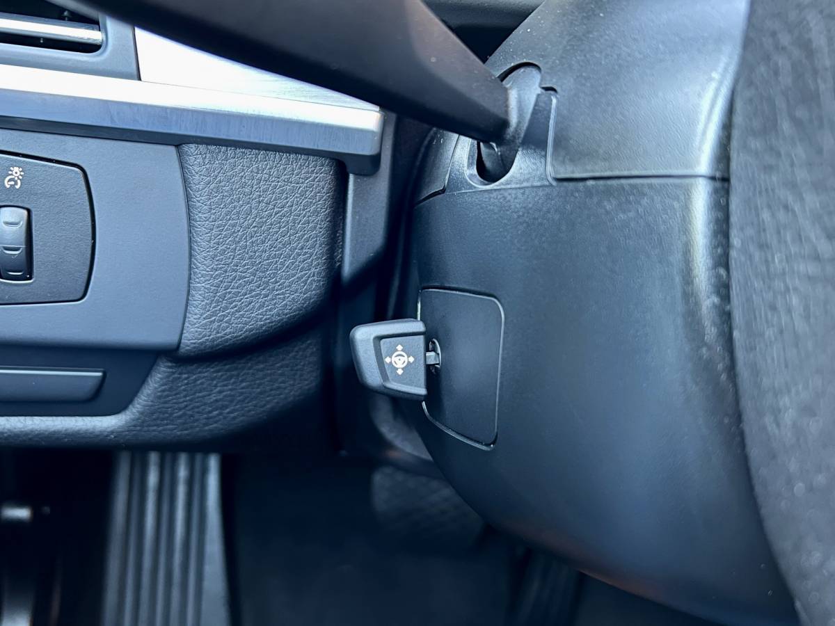 BMW 6 Serie BMW 6-serie Gran Coupé 640i High Executive | Dealer Onderhouden | Panoramadak | Head-Up Display | Elektrische Stoel + Geheugenfunctie | Lederen Bekleding | Stoelverwarming