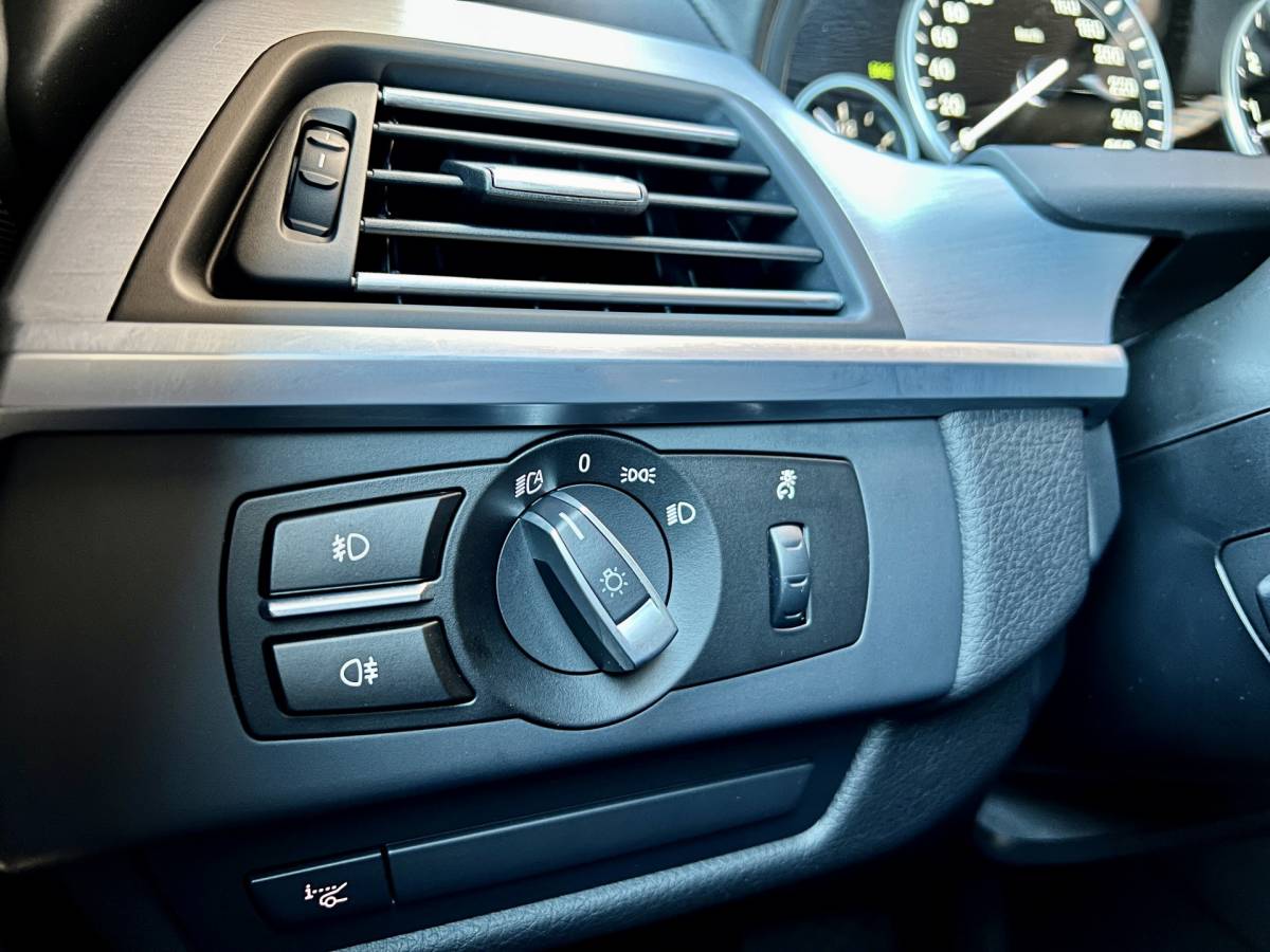 BMW 6 Serie BMW 6-serie Gran Coupé 640i High Executive | Dealer Onderhouden | Panoramadak | Head-Up Display | Elektrische Stoel + Geheugenfunctie | Lederen Bekleding | Stoelverwarming
