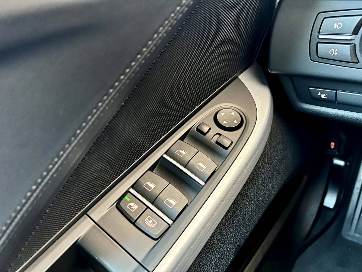 BMW 6 Serie BMW 6-serie Gran Coupé 640i High Executive | Dealer Onderhouden | Panoramadak | Head-Up Display | Elektrische Stoel + Geheugenfunctie | Lederen Bekleding | Stoelverwarming