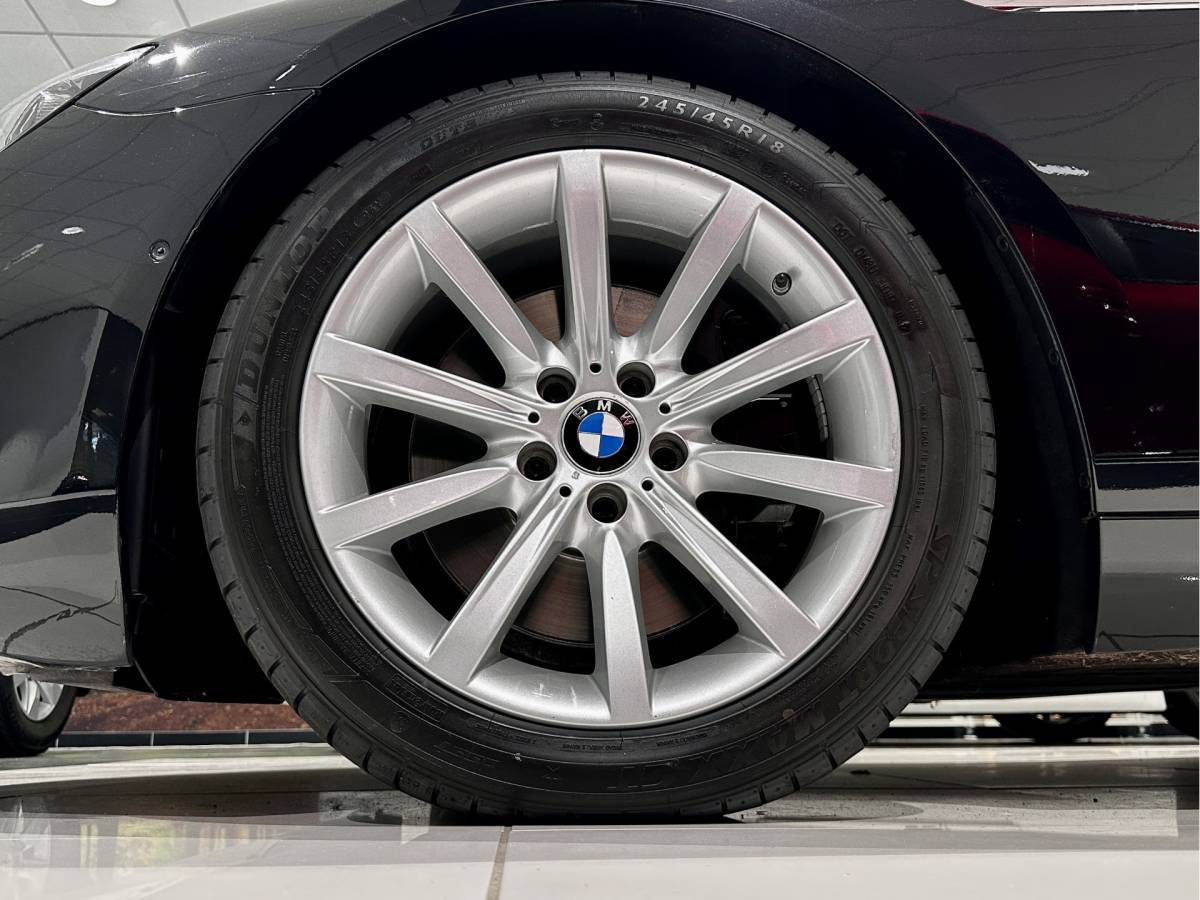 BMW 6 Serie BMW 6-serie Gran Coupé 640i High Executive | Dealer Onderhouden | Panoramadak | Head-Up Display | Elektrische Stoel + Geheugenfunctie | Lederen Bekleding | Stoelverwarming