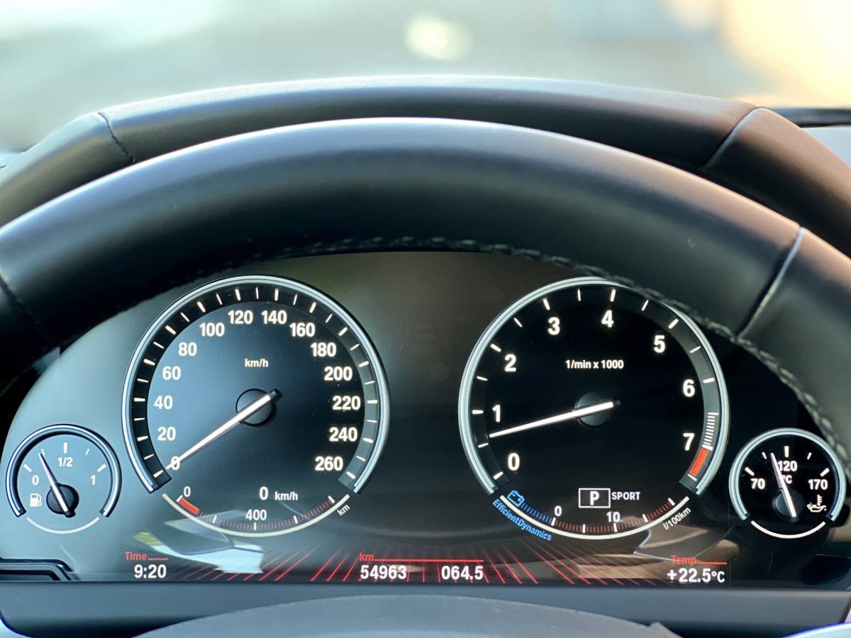 BMW 6 Serie BMW 6-serie Gran Coupé 640i High Executive | Dealer Onderhouden | Panoramadak | Head-Up Display | Elektrische Stoel + Geheugenfunctie | Lederen Bekleding | Stoelverwarming