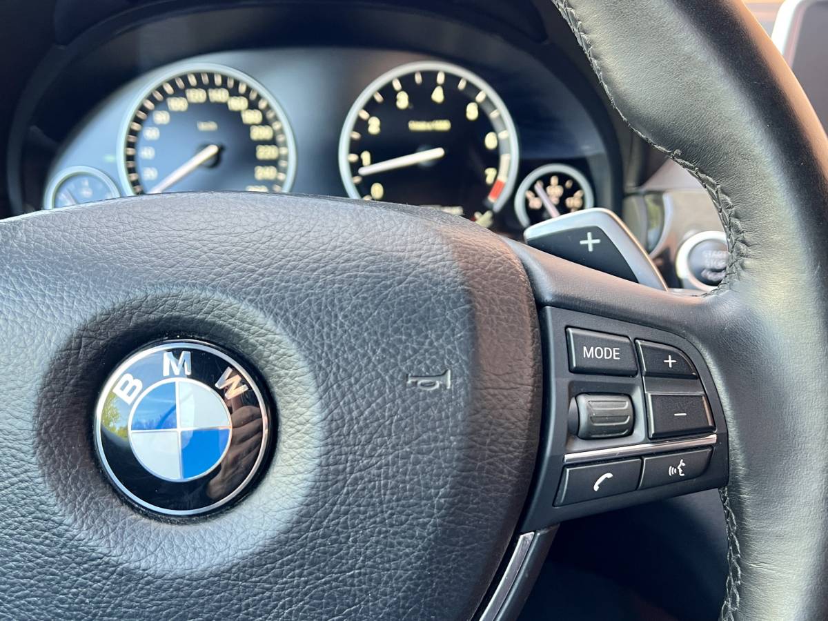 BMW 6 Serie BMW 6-serie Cabrio 640i High Executive | 320 PK! | Head-Up Display | Softclose | Xenon | 20″ Lichtmetaal | Camera | Lederen Bekleding