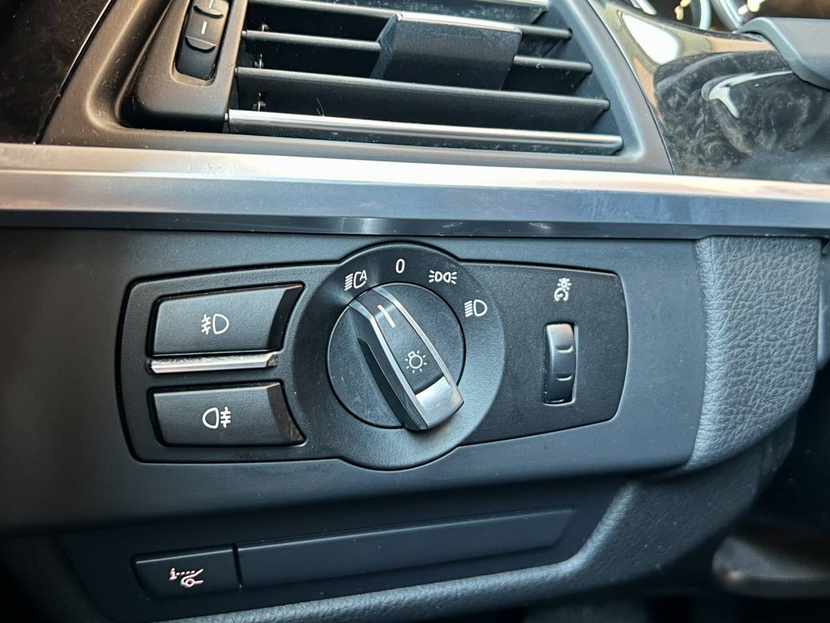 BMW 6 Serie BMW 6-serie Cabrio 640i High Executive | 320 PK! | Head-Up Display | Softclose | Xenon | 20″ Lichtmetaal | Camera | Lederen Bekleding