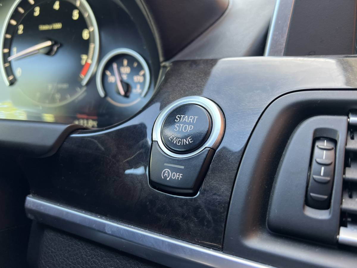 BMW 6 Serie BMW 6-serie Cabrio 640i High Executive | 320 PK! | Head-Up Display | Softclose | Xenon | 20″ Lichtmetaal | Camera | Lederen Bekleding