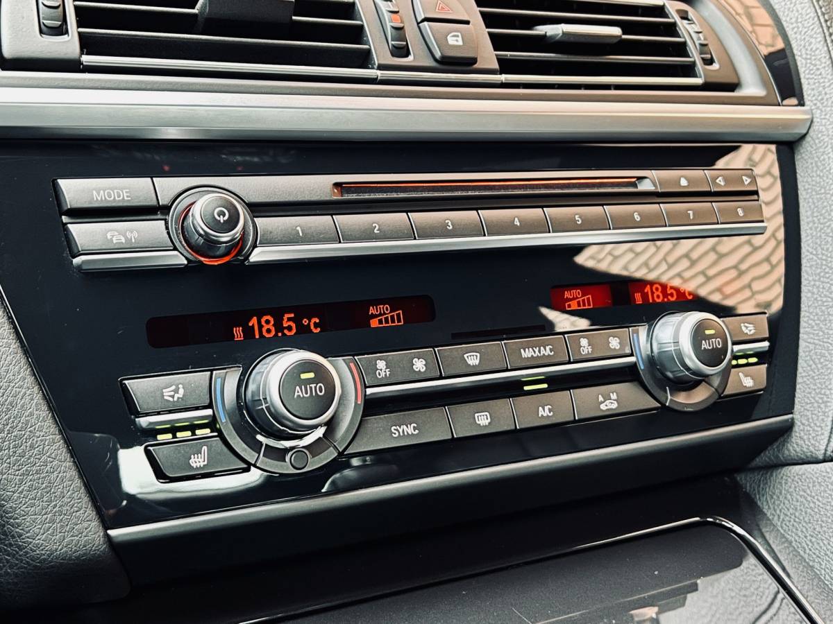 BMW 6 Serie BMW 6-serie Gran Coupé 640i High Executive | 320 PK! | Panoramadak | Leder | Harman/Kardon | Lane Assist |  Camera | Head-Up Display | Softclose | Led |