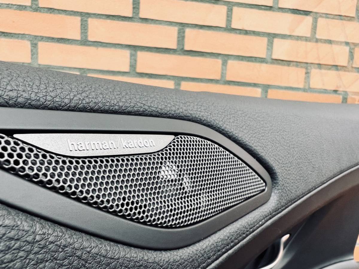 BMW 6 Serie BMW 6-serie Gran Coupé 640i High Executive | 320 PK! | Panoramadak | Leder | Harman/Kardon | Lane Assist |  Camera | Head-Up Display | Softclose | Led |