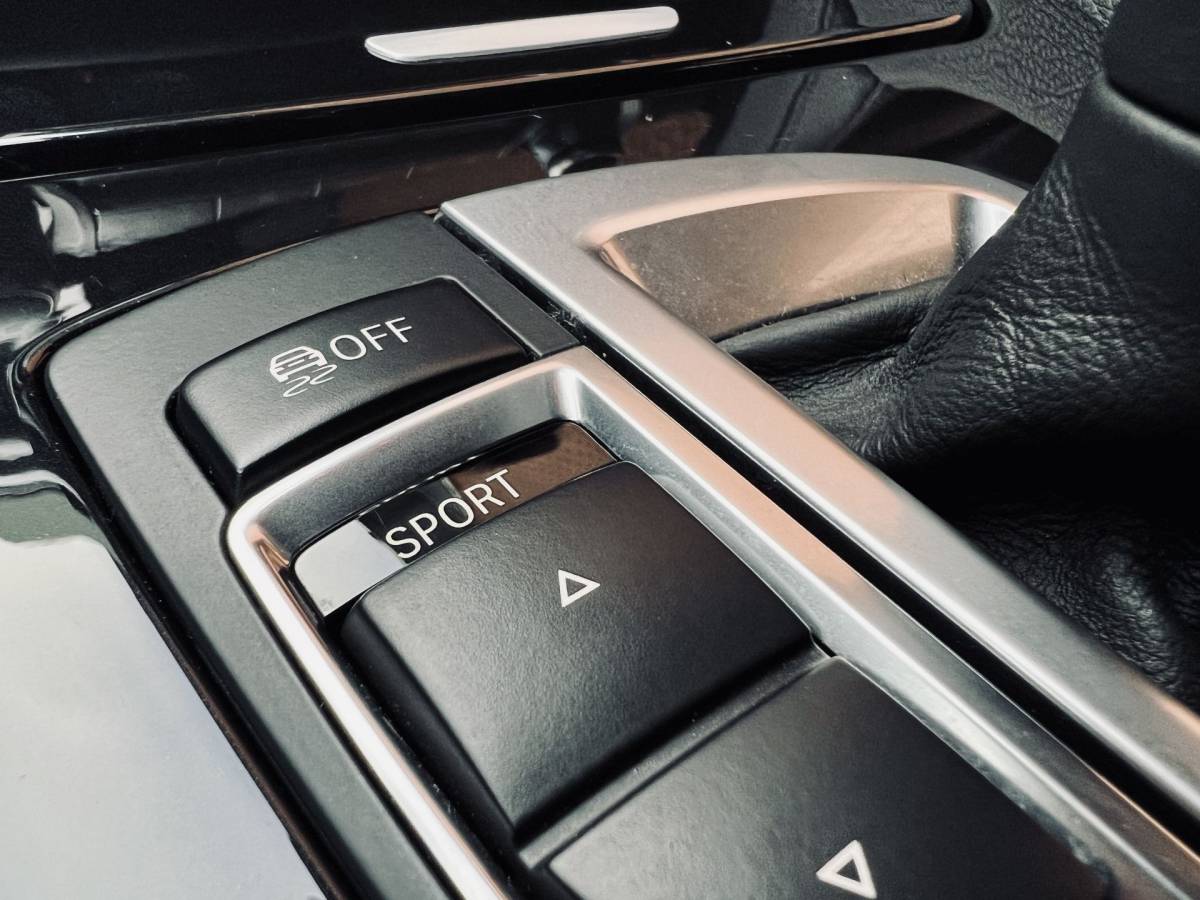 BMW 6 Serie BMW 6-serie Gran Coupé 640i High Executive | 320 PK! | Panoramadak | Leder | Harman/Kardon | Lane Assist |  Camera | Head-Up Display | Softclose | Led |