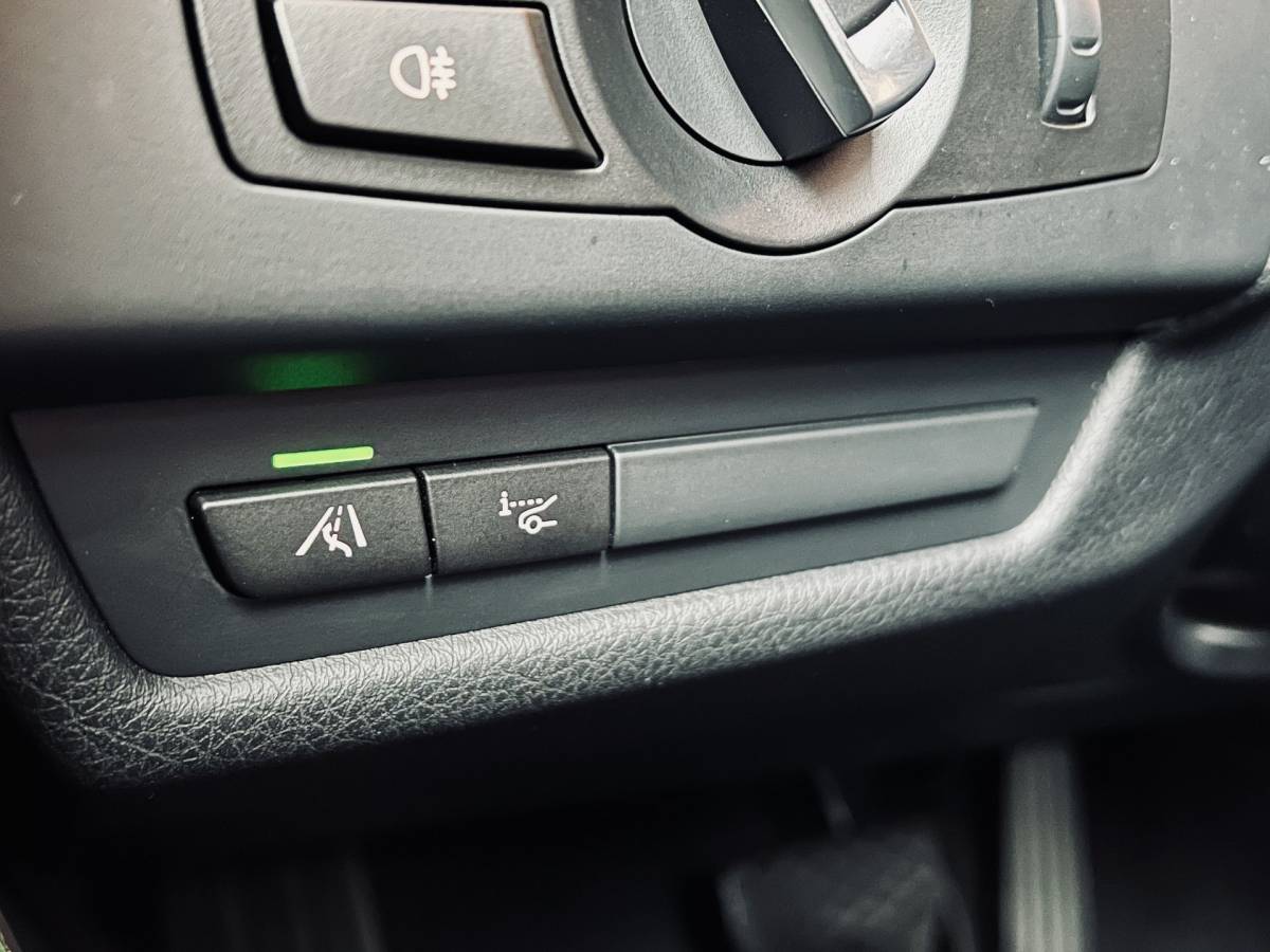 BMW 6 Serie BMW 6-serie Gran Coupé 640i High Executive | 320 PK! | Panoramadak | Leder | Harman/Kardon | Lane Assist |  Camera | Head-Up Display | Softclose | Led |