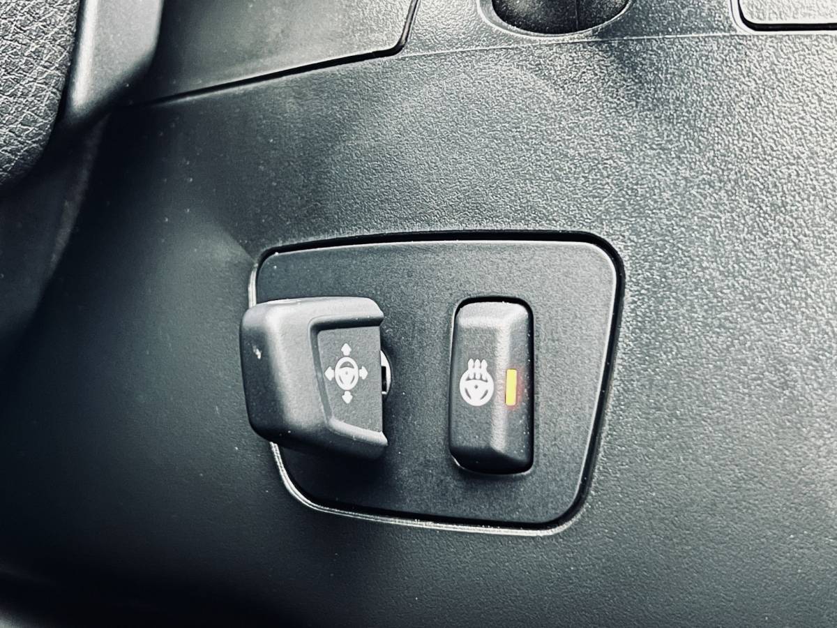 BMW 6 Serie BMW 6-serie Gran Coupé 640i High Executive | 320 PK! | Panoramadak | Leder | Harman/Kardon | Lane Assist |  Camera | Head-Up Display | Softclose | Led |