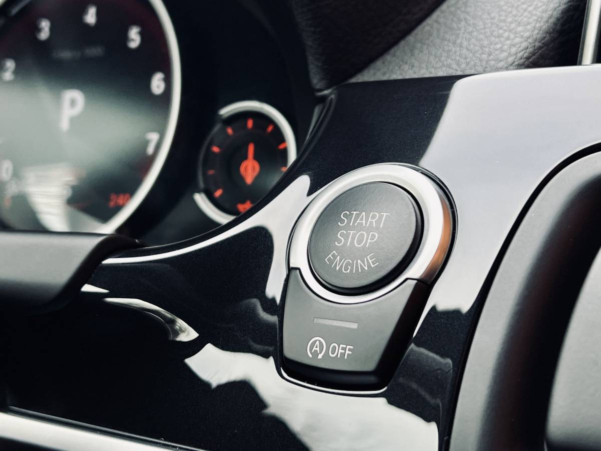 BMW 6 Serie BMW 6-serie Gran Coupé 640i High Executive | 320 PK! | Panoramadak | Leder | Harman/Kardon | Lane Assist |  Camera | Head-Up Display | Softclose | Led |