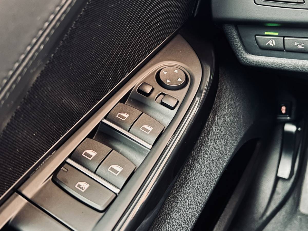 BMW 6 Serie BMW 6-serie Gran Coupé 640i High Executive | 320 PK! | Panoramadak | Leder | Harman/Kardon | Lane Assist |  Camera | Head-Up Display | Softclose | Led |
