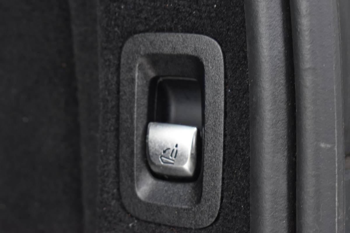 Mercedes-Benz C-Klasse Mercedes-Benz C-klasse Estate 350 e SPORTSTOELEN LED LMV LEDER NAVI