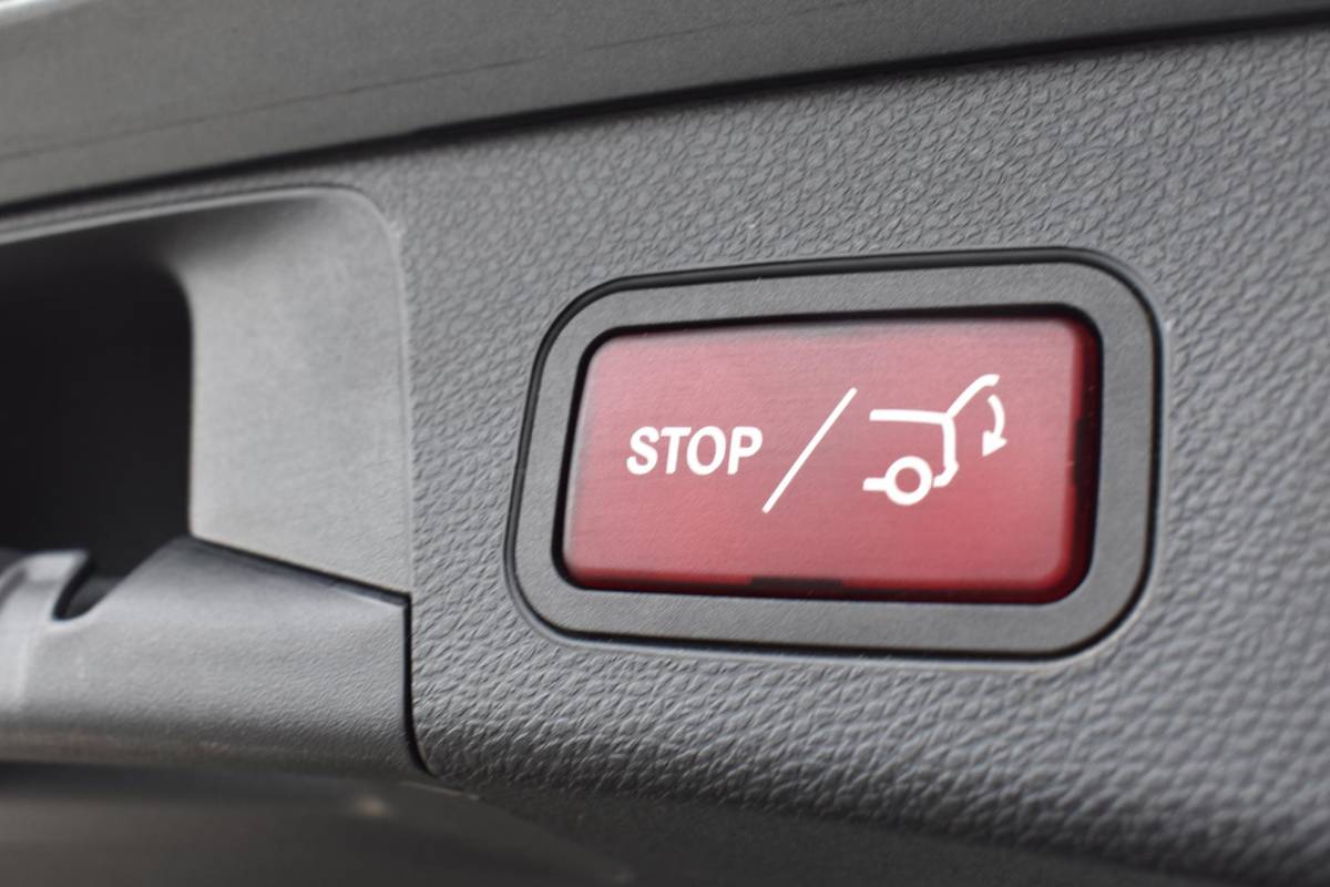Mercedes-Benz C-Klasse Mercedes-Benz C-klasse Estate 350 e SPORTSTOELEN LED LMV LEDER NAVI