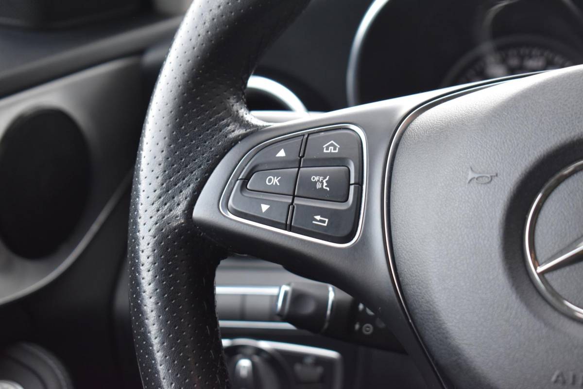 Mercedes-Benz C-Klasse Mercedes-Benz C-klasse Estate 350 e SPORTSTOELEN LED LMV LEDER NAVI