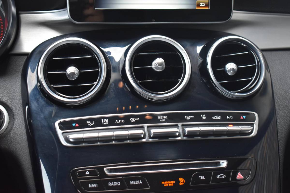 Mercedes-Benz C-Klasse Mercedes-Benz C-klasse Estate 350 e SPORTSTOELEN LED LMV LEDER NAVI